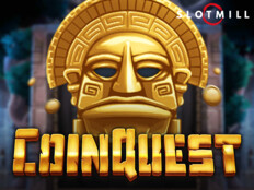 Mobile casino online games. Sahursuz oruç tutulur mu.93